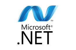 asp net