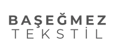 Başeğmez Tekstil