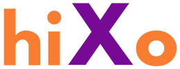 HIXO