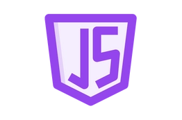 java script