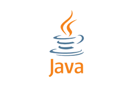 java