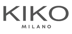 kiko milano