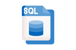 mssql