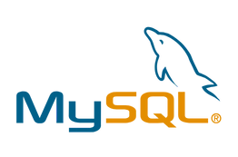 phpmyadmin