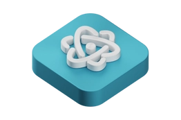 react native