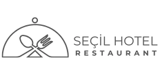 Seçil Hotel Restaurant