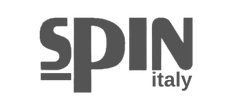 spin italy