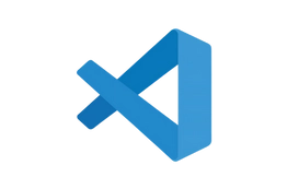 vscode